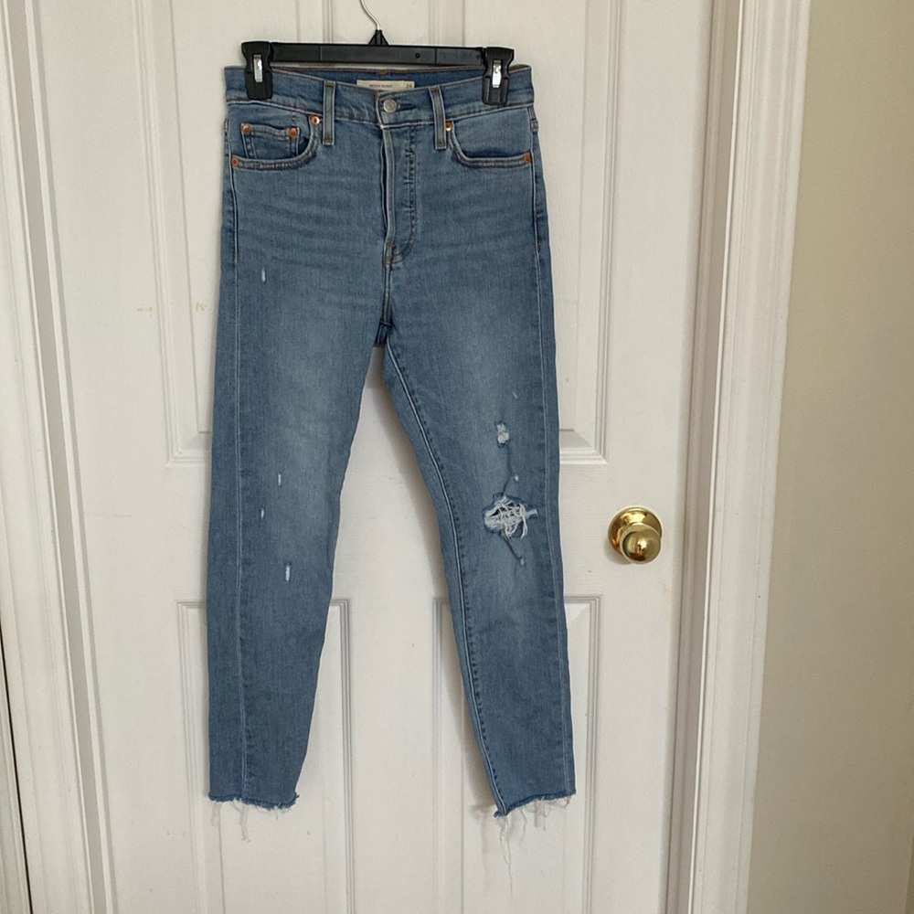 Levi Wedgie Skinny (26)